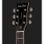 Harley Benton SC-Custom III Purple Burst